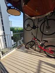 Blossom Residences (D23), Condominium #559424221